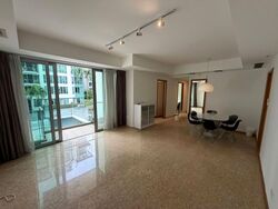 Caribbean At Keppel Bay (D4), Condominium #593687511